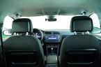 Volkswagen Tiguan - fotka číslo 26