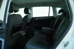 Volkswagen Tiguan - fotka číslo 27
