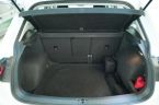 Volkswagen Tiguan - fotka číslo 28
