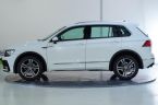 Volkswagen Tiguan - fotka číslo 2