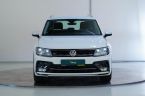 Volkswagen Tiguan - fotka číslo 3