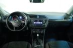 Volkswagen Tiguan - fotka číslo 4