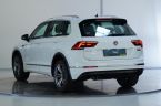 Volkswagen Tiguan - fotka číslo 6