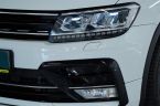 Volkswagen Tiguan - fotka číslo 8