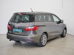 Mazda 5 - fotka číslo 1