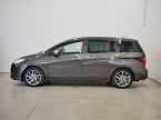 Mazda 5 - fotka číslo 2