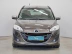 Mazda 5 - fotka číslo 3