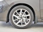 Mazda 5 - fotka číslo 9
