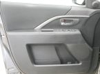 Mazda 5 - fotka číslo 11