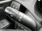 Mazda 5 - fotka číslo 12