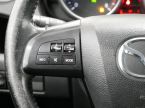 Mazda 5 - fotka číslo 14