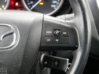 Mazda 5 - fotka číslo 15