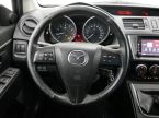 Mazda 5 - fotka číslo 16