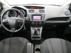 Mazda 5 - fotka číslo 4