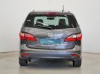 Mazda 5 - fotka číslo 5