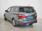 Mazda 5 - fotka číslo 6
