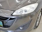 Mazda 5 - fotka číslo 8