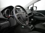 Mazda 5 - fotka číslo 13