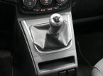 Mazda 5 - fotka číslo 21
