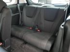 Mazda 5 - fotka číslo 24