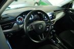 Škoda Scala - fotka číslo 13
