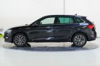 Škoda Scala - fotka číslo 2