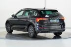 Škoda Scala - fotka číslo 6
