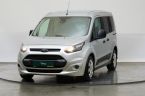 Ford Transit - fotka číslo 0