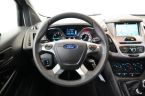 Ford Transit - fotka číslo 13