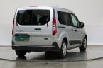 Ford Transit - fotka číslo 1