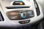 Ford Transit - fotka číslo 19
