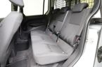 Ford Transit - fotka číslo 22