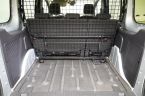 Ford Transit - fotka číslo 23
