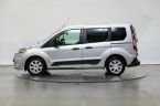 Ford Transit - fotka číslo 2