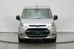Ford Transit - fotka číslo 3