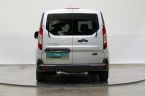Ford Transit - fotka číslo 5