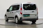 Ford Transit - fotka číslo 6