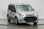 Ford Transit - fotka číslo 7