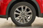 Mazda CX-5 - fotka číslo 9
