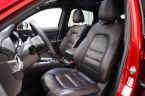 Mazda CX-5 - fotka číslo 11
