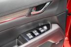 Mazda CX-5 - fotka číslo 12