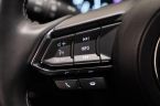 Mazda CX-5 - fotka číslo 15