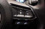 Mazda CX-5 - fotka číslo 16