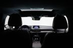 Mazda CX-5 - fotka číslo 26