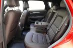Mazda CX-5 - fotka číslo 27