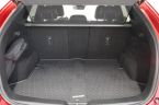 Mazda CX-5 - fotka číslo 28