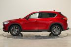 Mazda CX-5 - fotka číslo 2