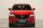 Mazda CX-5 - fotka číslo 3