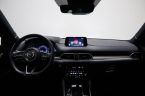 Mazda CX-5 - fotka číslo 4