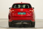 Mazda CX-5 - fotka číslo 5